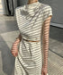 lil asilia dress